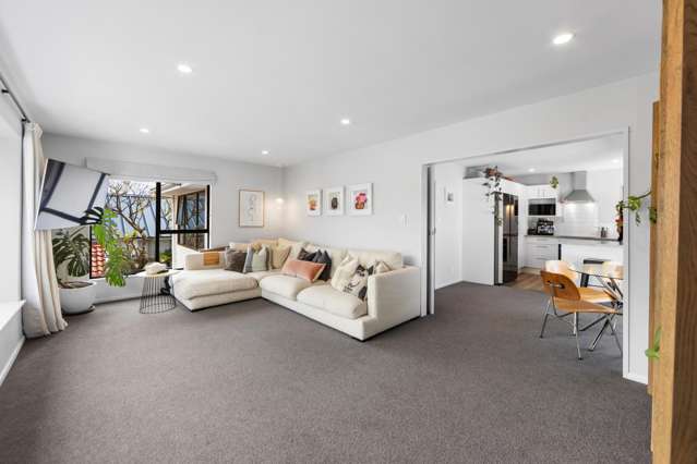 2/91 Beachville Road Redcliffs_4