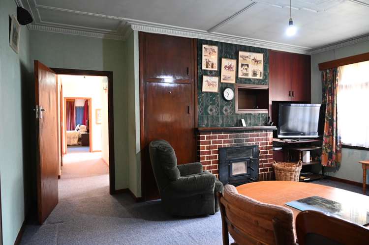 226 Mokoreta Tahakopa Road Wyndham_10