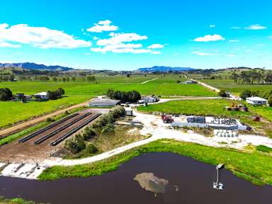 981 Hoanga Road_4