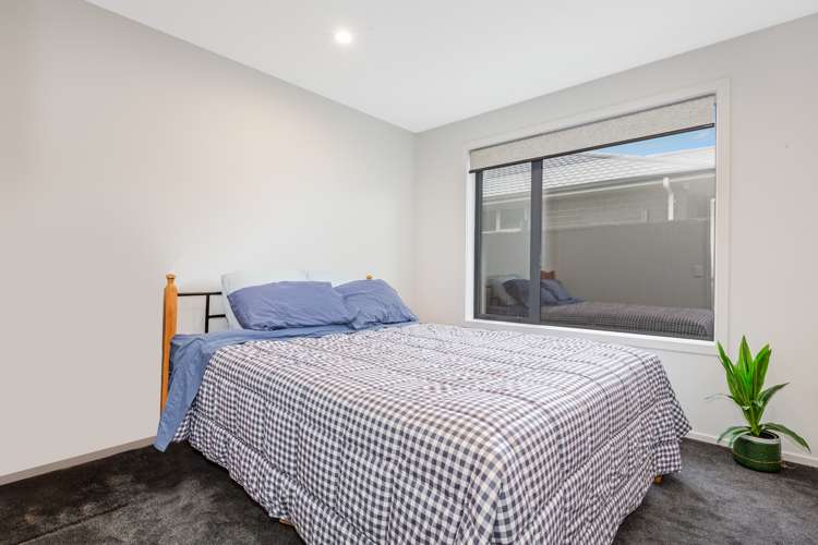 74 John Burke Drive Aotea_17