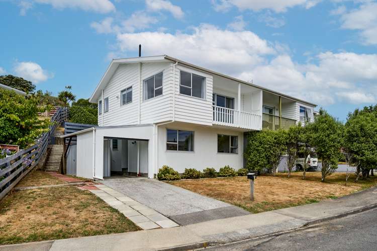 30 Colchester Crescent_0