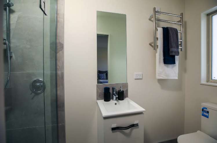 3/47 York Street Hamilton East_10