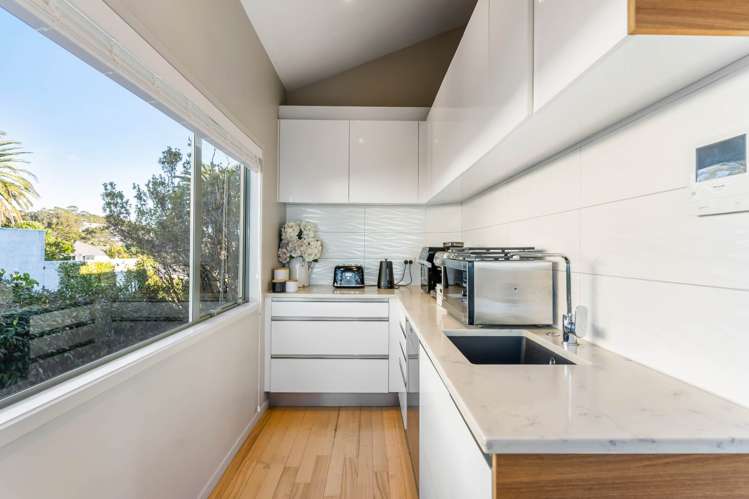 34 Marellen Drive Red Beach_20
