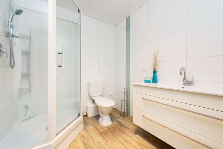 183c Edgecumbe Road Tauranga South_15