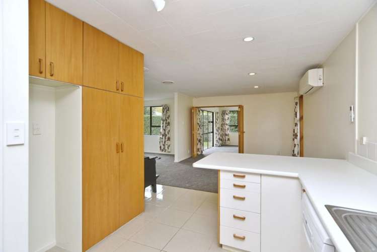 8 Regent Avenue Rangiora_12