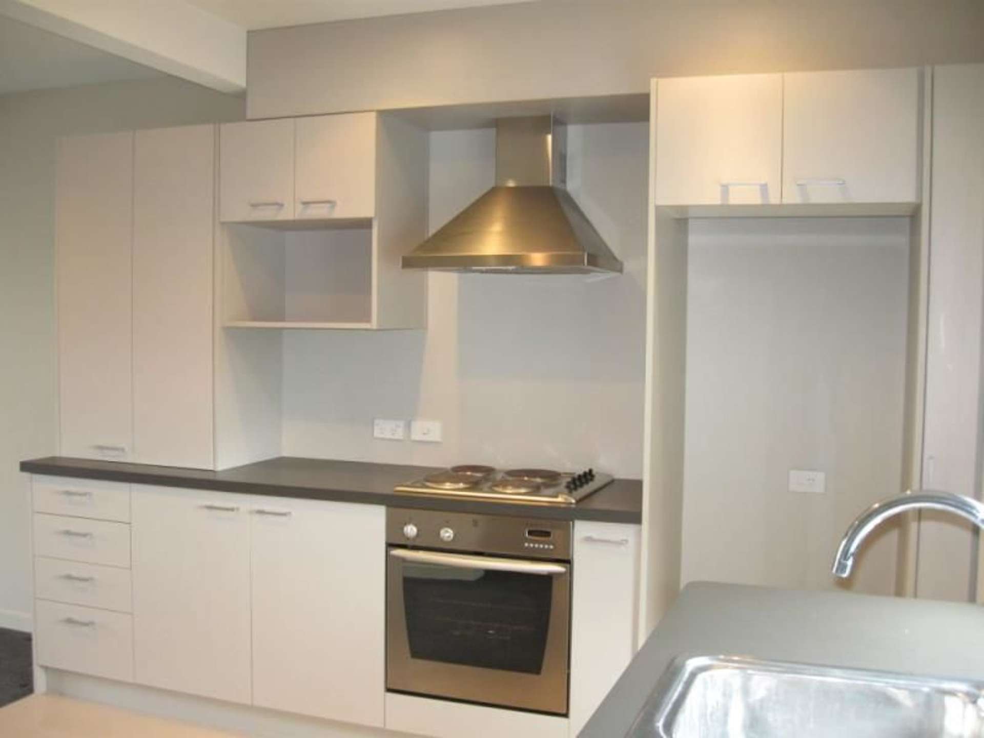 2/28 Southampton Street Sydenham_0