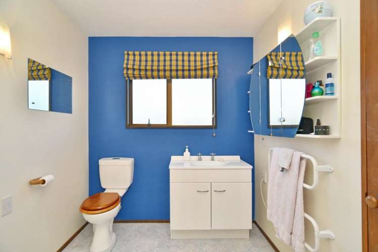 50 Grierson Avenue Amberley_9