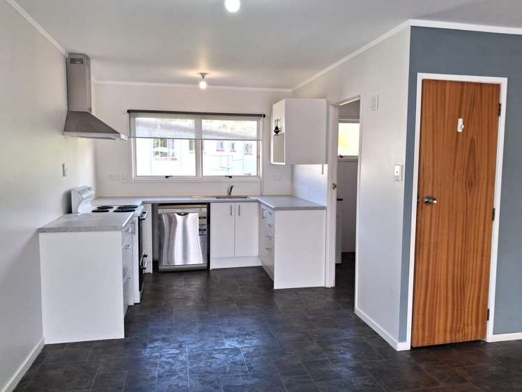3/8 Cooke Street_2