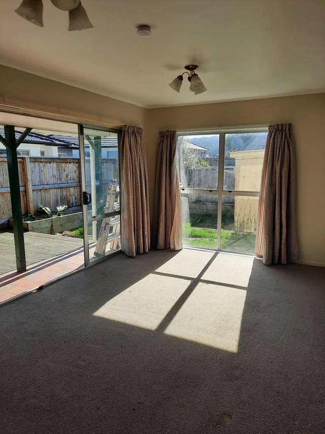 3/788 Fergusson Drive Elderslea_3