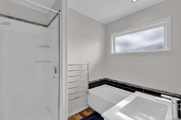 2 Carrington Avenue Hillcrest_16