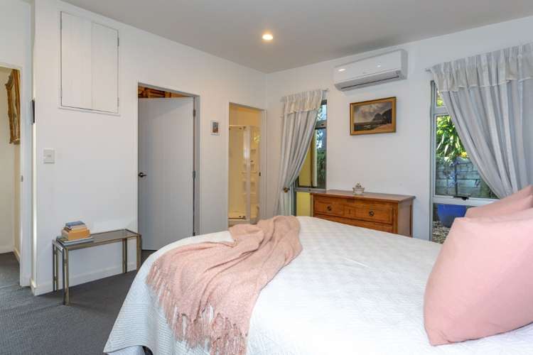 51 Herbert Drive Whangamata_16