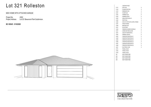 19 Lewis Crescent Rolleston_2