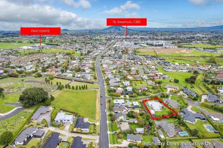 57 Ash Grove Te Awamutu_44