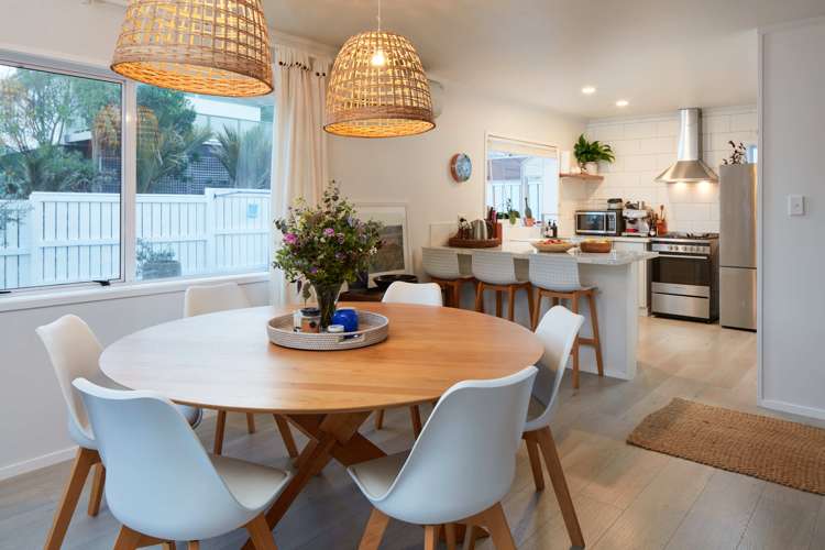 56b Moana Road Okitu_6