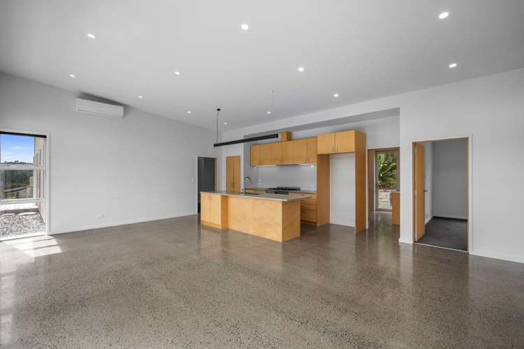 51 Moses Road Kaukapakapa_3