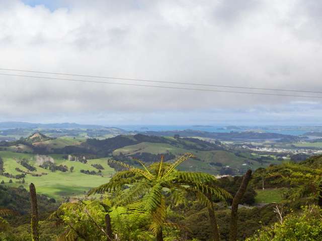 777 Matakana Valley Road Whangaripo_1