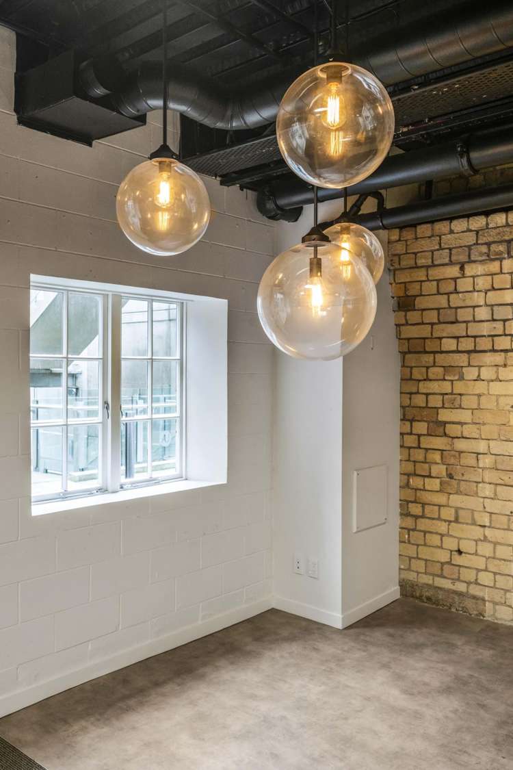 31A Drake Street Auckland Cbd_9