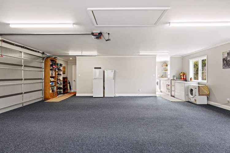 119 Seventeenth Avenue Tauranga South_23