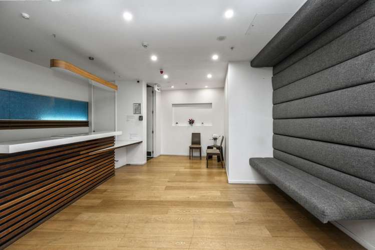 G06/70 Pitt Street Auckland Central_3