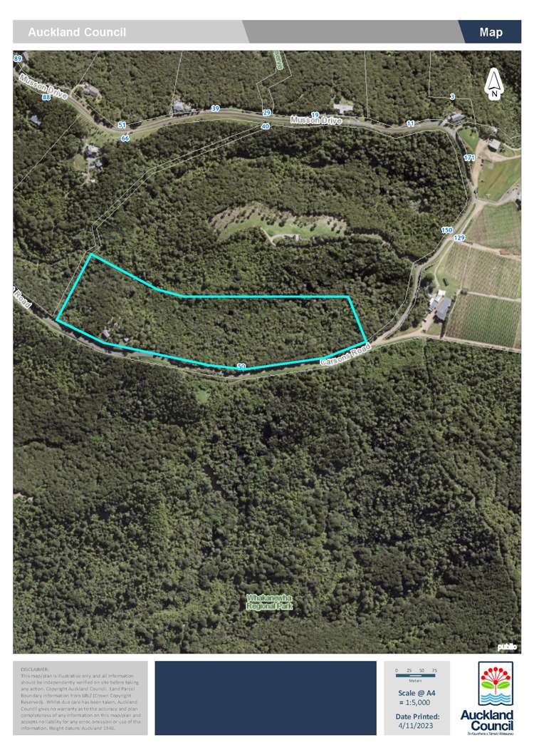 50 Carsons Road Waiheke Island_39