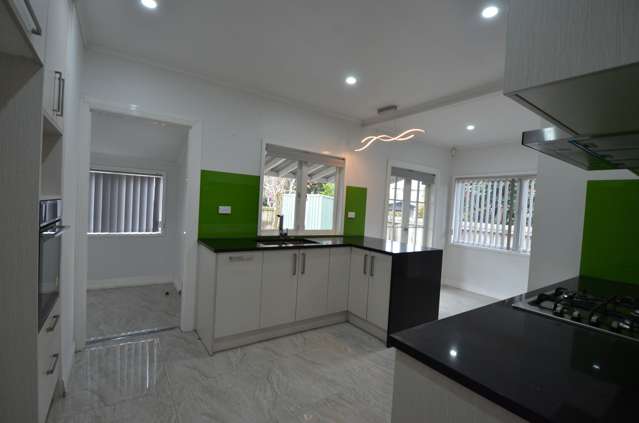 1/134 Clevedon Road Papakura_1