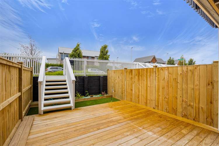 167 Clark Road Hobsonville_18