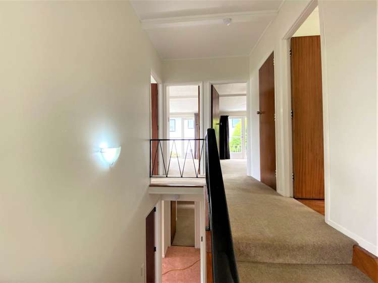 21 Sylvan Park Avenue Milford_14