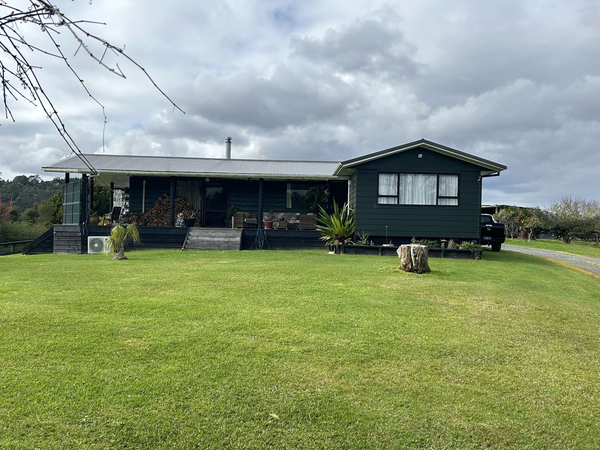 245 Waikare Road Kawakawa_0