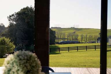 13 Old Vintners Close_1