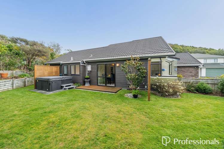 13 Otamarau Grove Maungaraki_24
