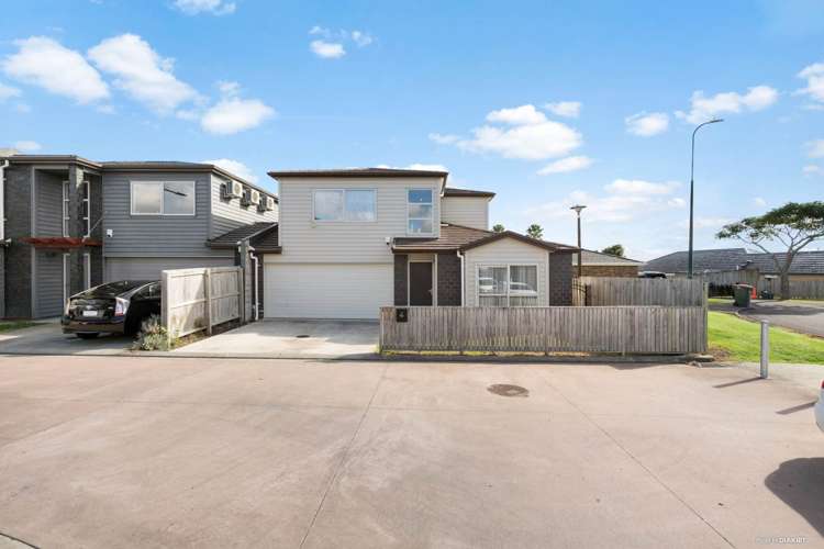 10 Rishi Way Favona_11