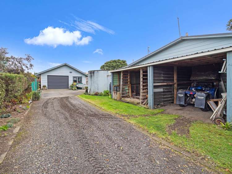 10 Omanu Street Koitiata_26