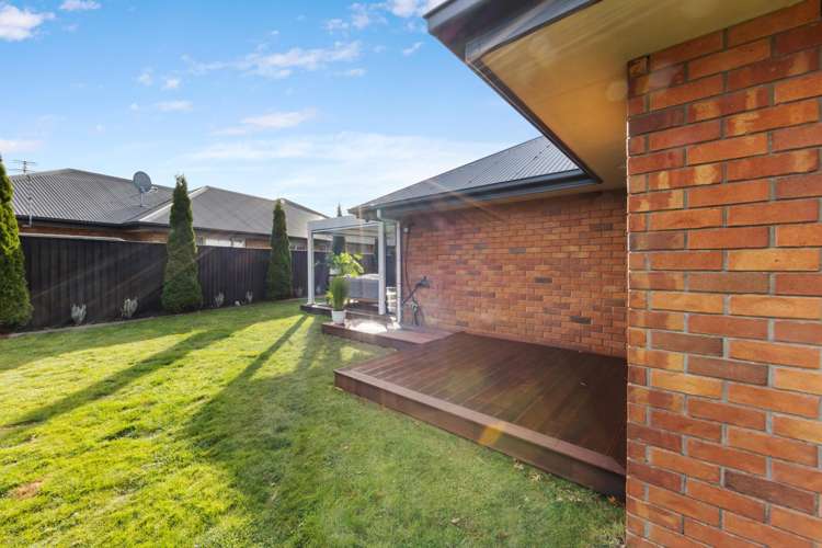 45 Kinsella Crescent Aidanfield_24