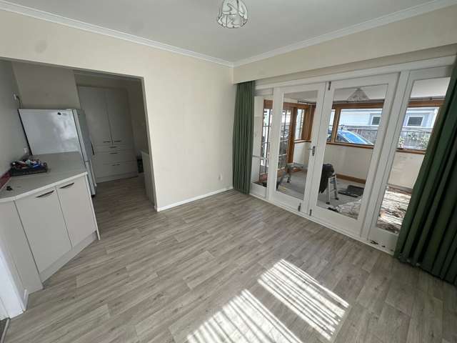 38 Whitemans Road Silverstream_4