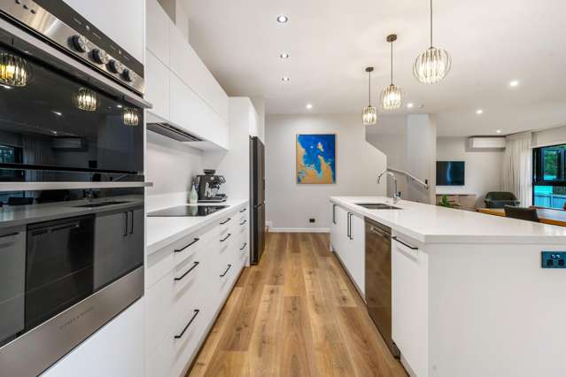 7A Ngaio Avenue Mangere Bridge_4