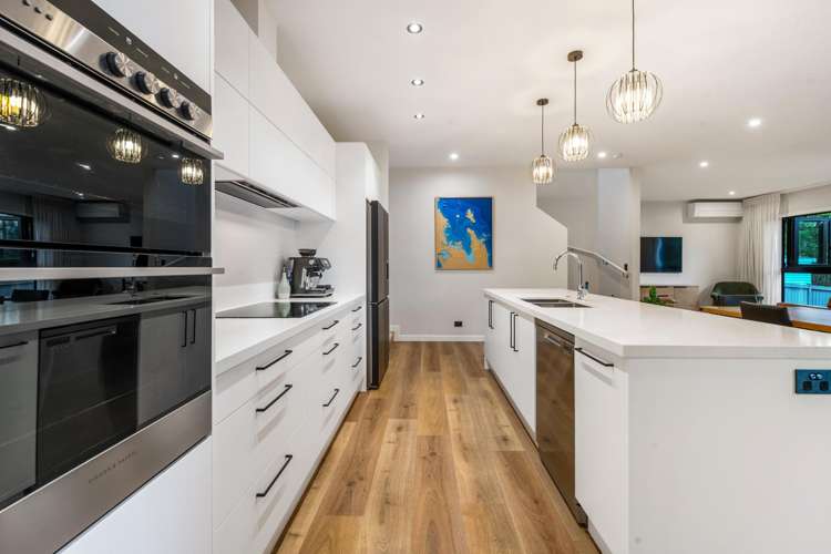 7A Ngaio Avenue Mangere Bridge_5