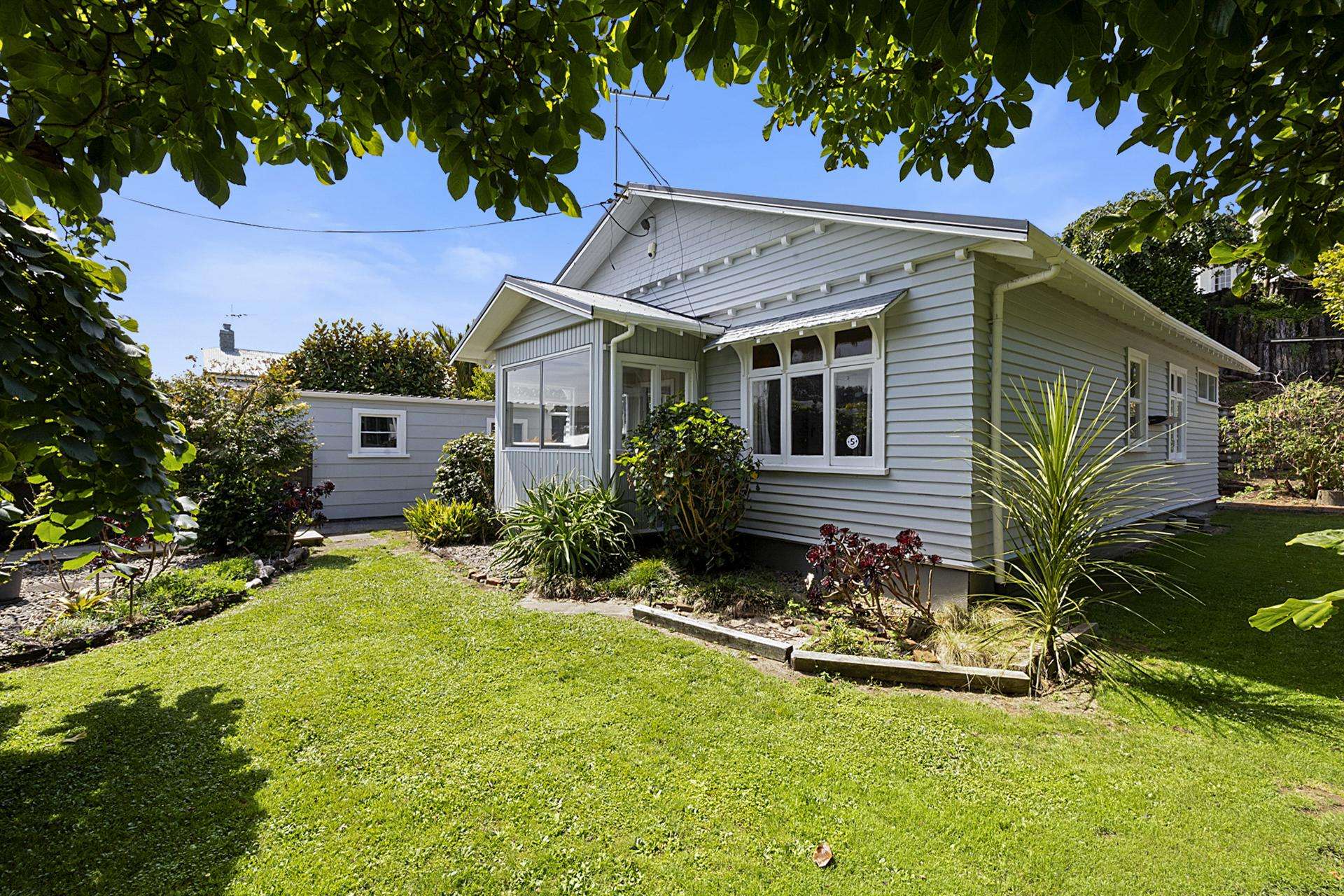 105 Fulford Street New Plymouth_0