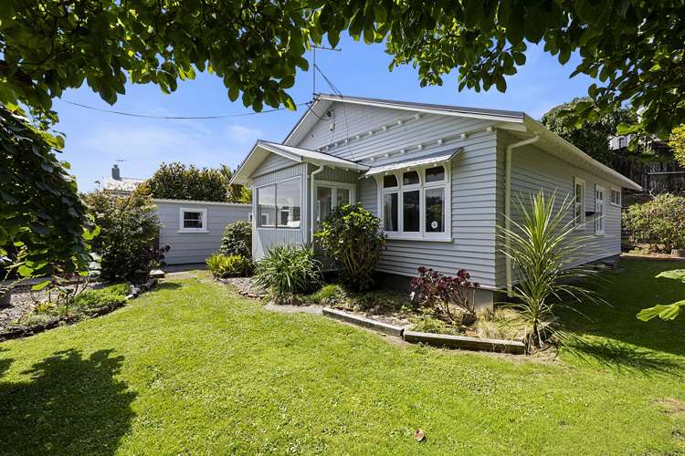 105 Fulford Street New Plymouth_13