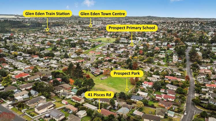 41 Pisces Road Glen Eden_24