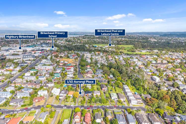 10 Aorangi Place Birkenhead_26