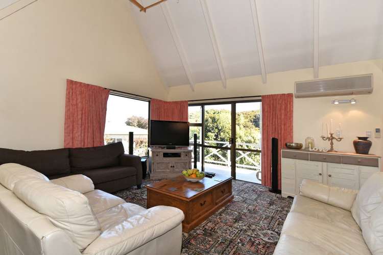 25 Scotia Street Wakatu_3