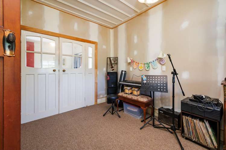 61 Pohangina Road Ashhurst_18