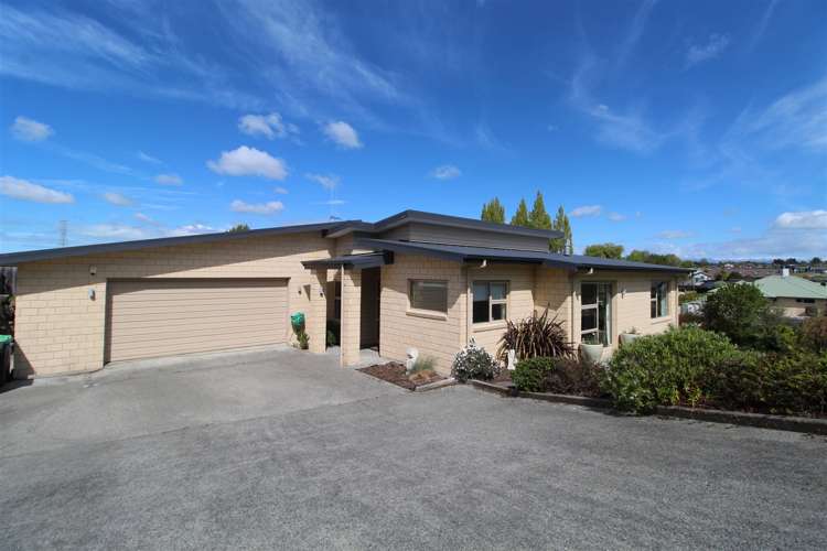 5 Hunter Hills Drive Gleniti_0