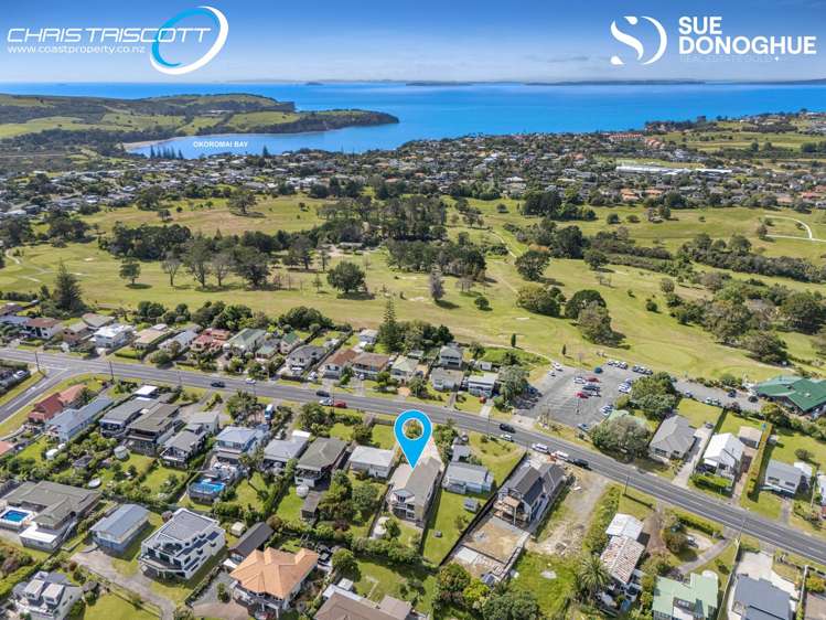 1326 Whangaparaoa Road Army Bay_29