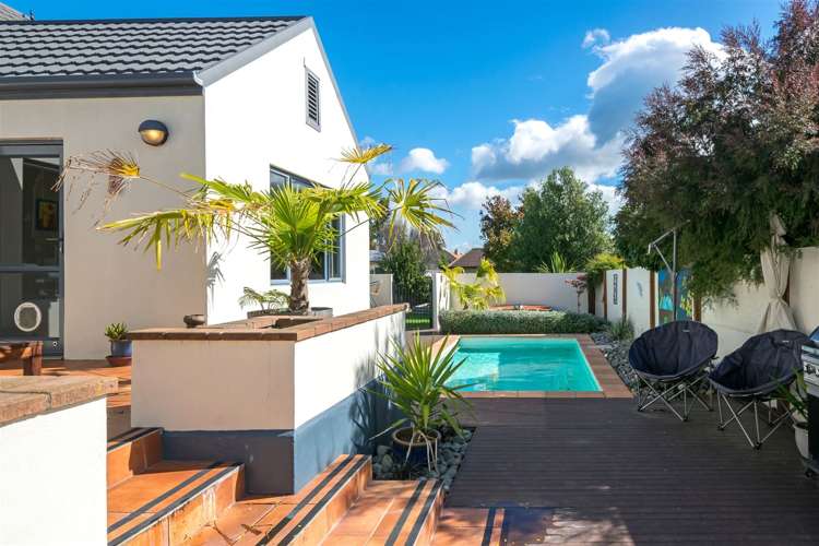 12 Hillside Terrace Witherlea_23