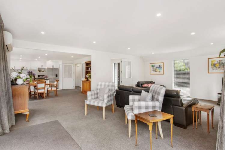 3a Taylors Avenue Bryndwr_8