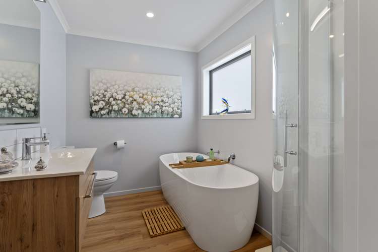 3 Kingi Te Ahoaho Place Otaki_15