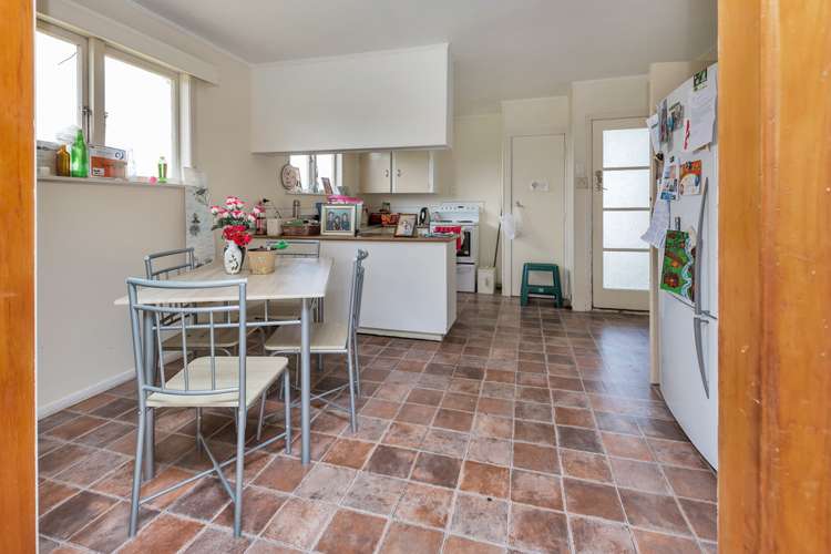 35 Boundary Road Hikurangi_6