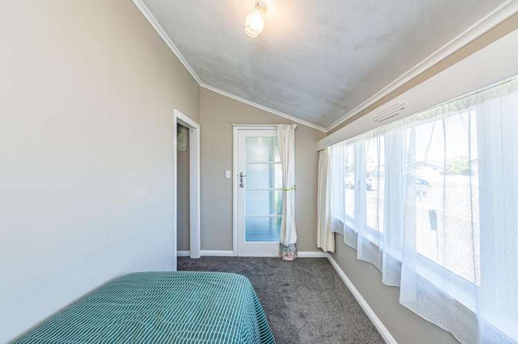 5 Mosston Road 1200_12