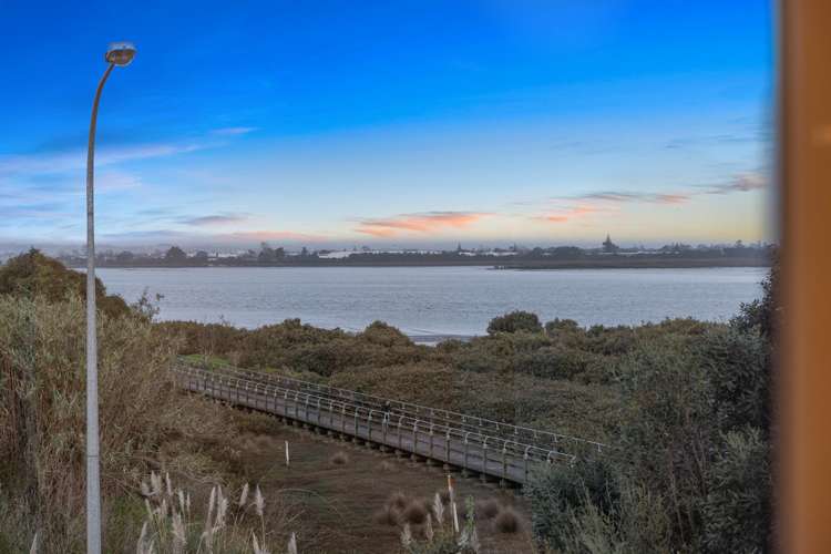 11/39 Onehunga Mall Onehunga_15